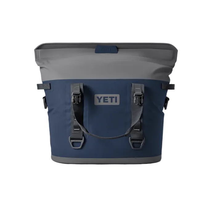 Yeti Hopper M30 2.5 Soft Cooler