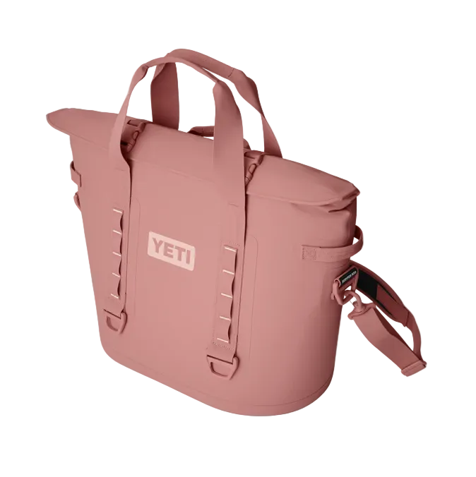 Yeti Hopper M30 2.5 Soft Cooler