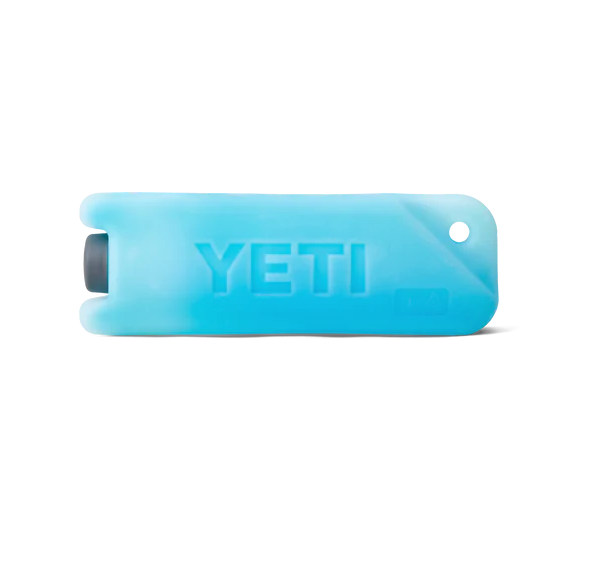 Yeti Ice Brick