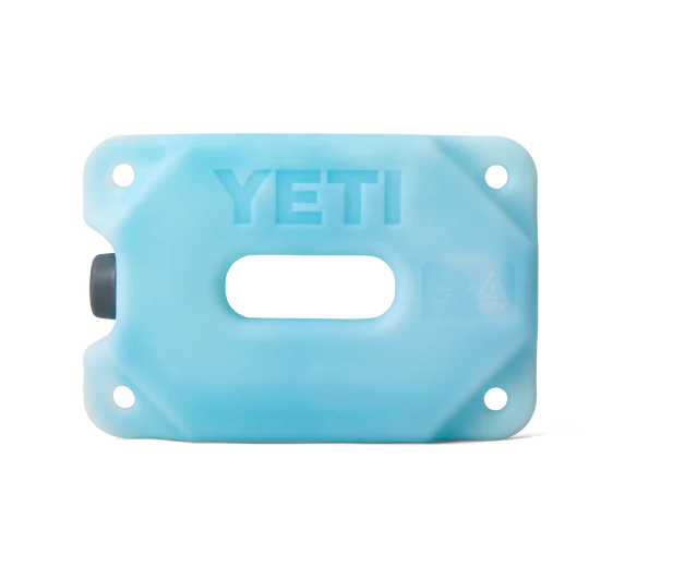Yeti Ice Brick