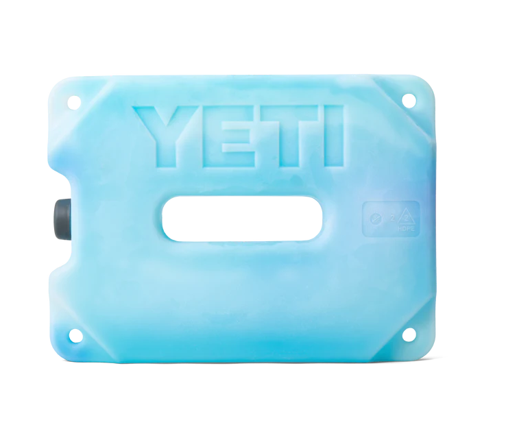 Yeti Ice Brick