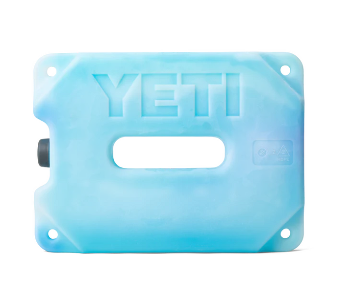 Yeti Ice Brick
