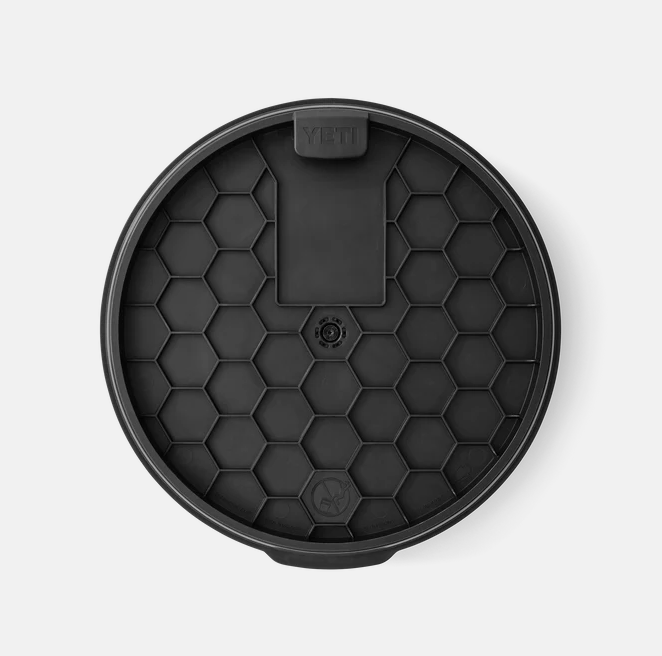 Yeti Loadout Bucket Swivel Seat