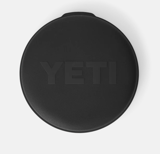 Yeti Loadout Bucket Swivel Seat