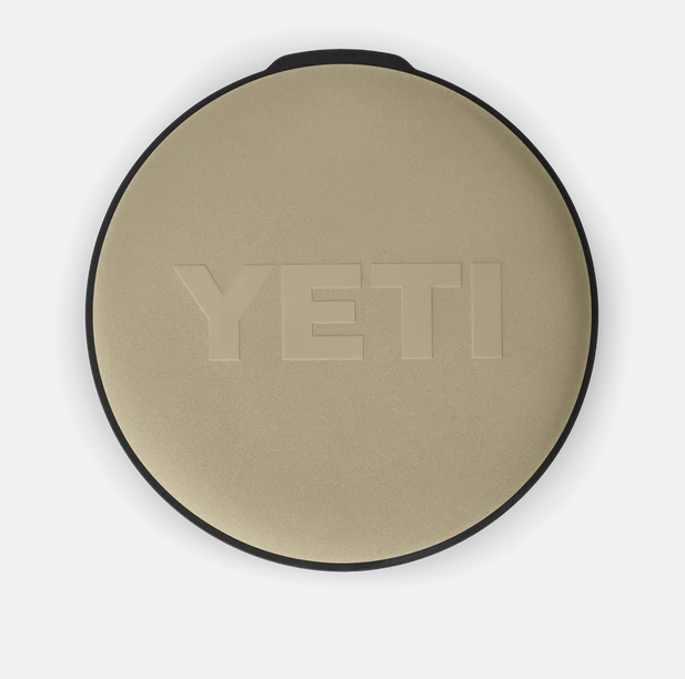 Yeti Loadout Bucket Swivel Seat