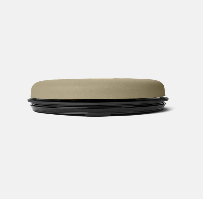 Yeti Loadout Bucket Swivel Seat