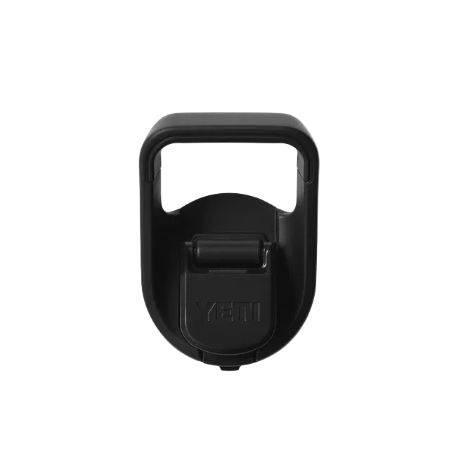 Yeti Rambler Bottle Flip Chug Cap