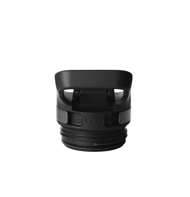 Yeti Rambler Bottle Flip Chug Cap
