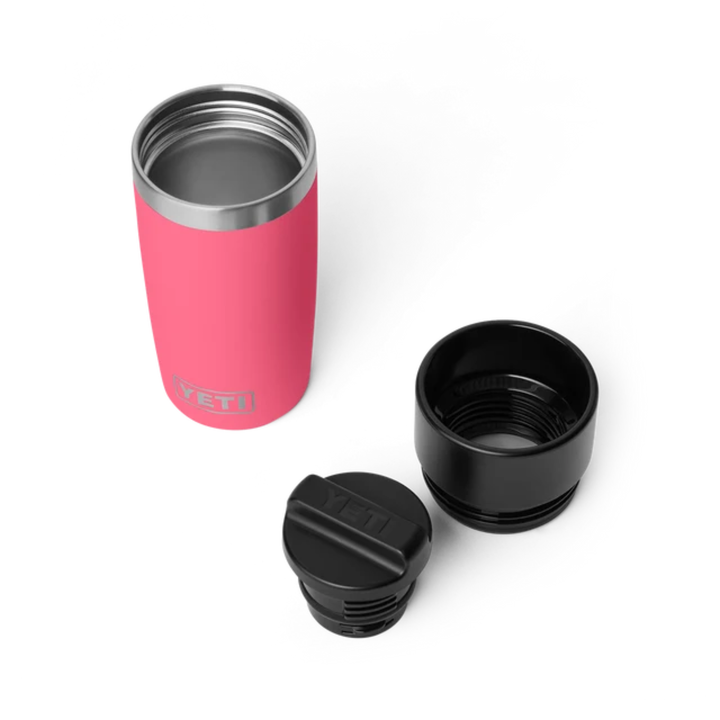 Yeti Rambler Travel Bottle