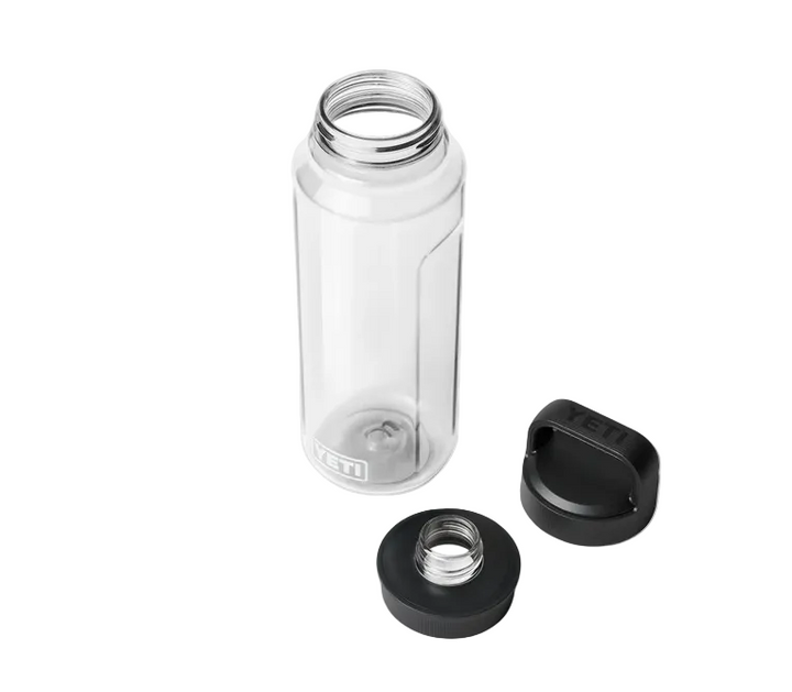 Yeti Yonder 750ml Water Bottle with Chug Cap