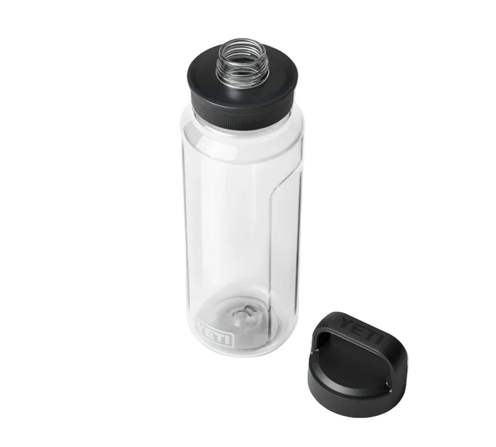Yeti Yonder 750ml Water Bottle with Chug Cap