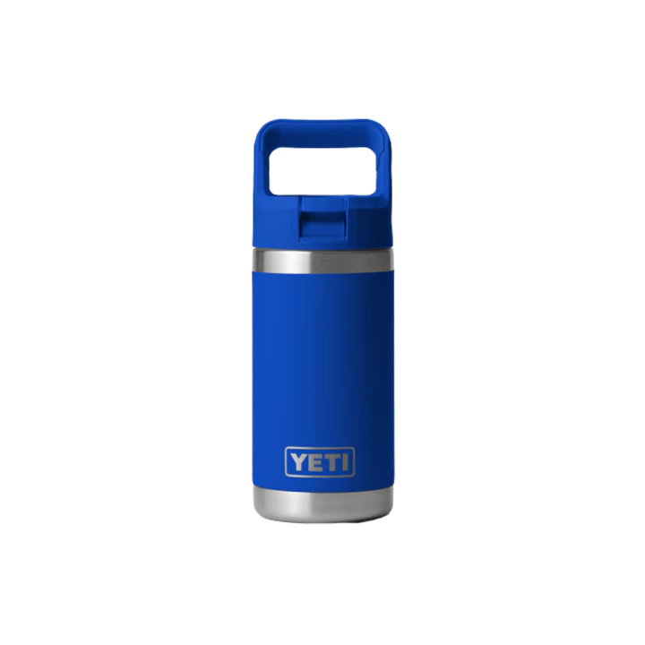 Yeti Rambler Bottle 12Oz Kids 355Ml
