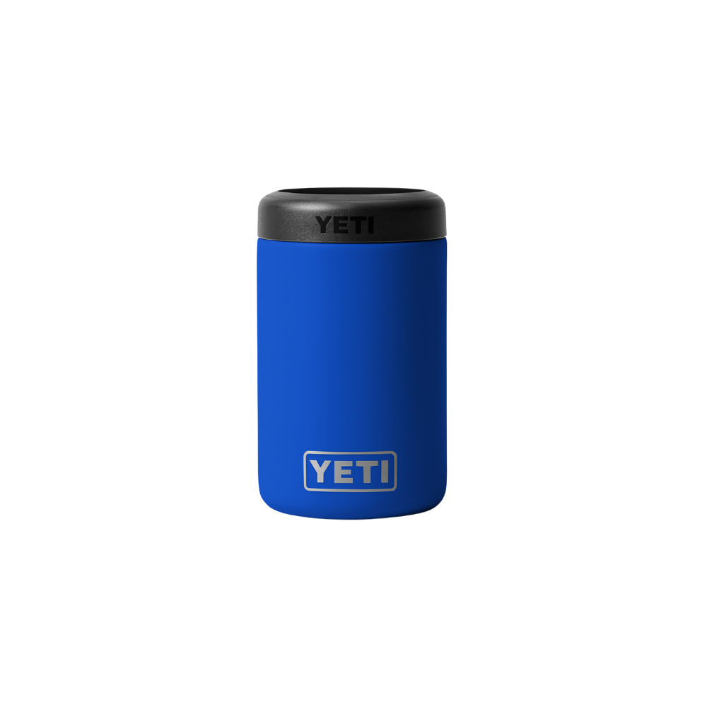 Yeti Rambler Colster 2.0
