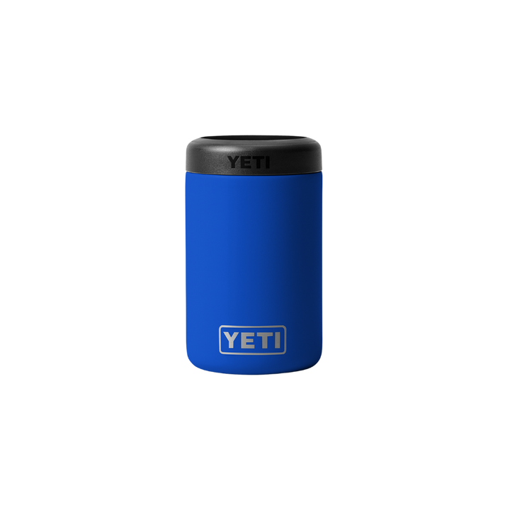Yeti Rambler Colster 2.0