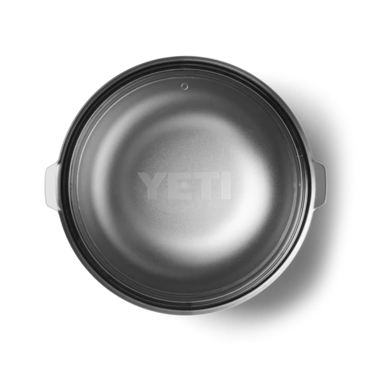 Yeti Rambler Insulated Bowl