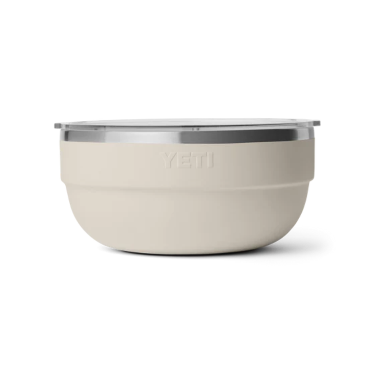 Yeti Rambler Insulated Bowl