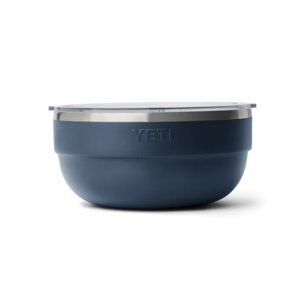 Yeti Rambler Insulated Bowl