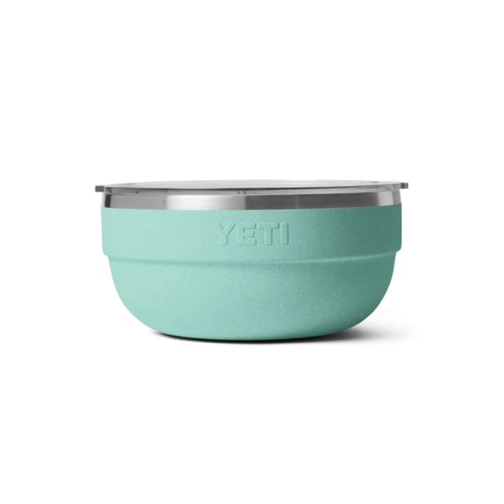 Yeti Rambler Insulated Bowl
