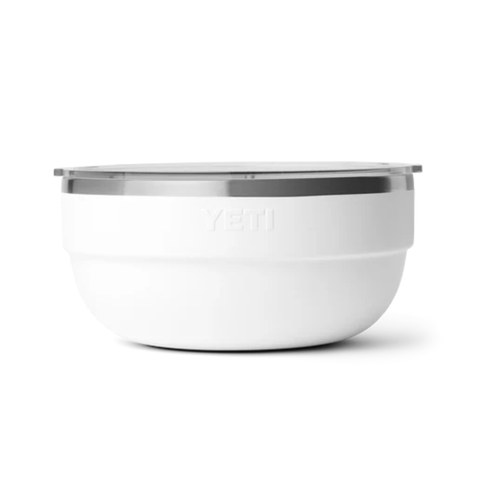Yeti Rambler Insulated Bowl
