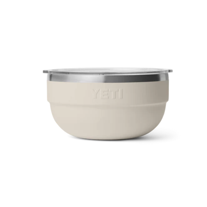 Yeti Rambler Insulated Bowl