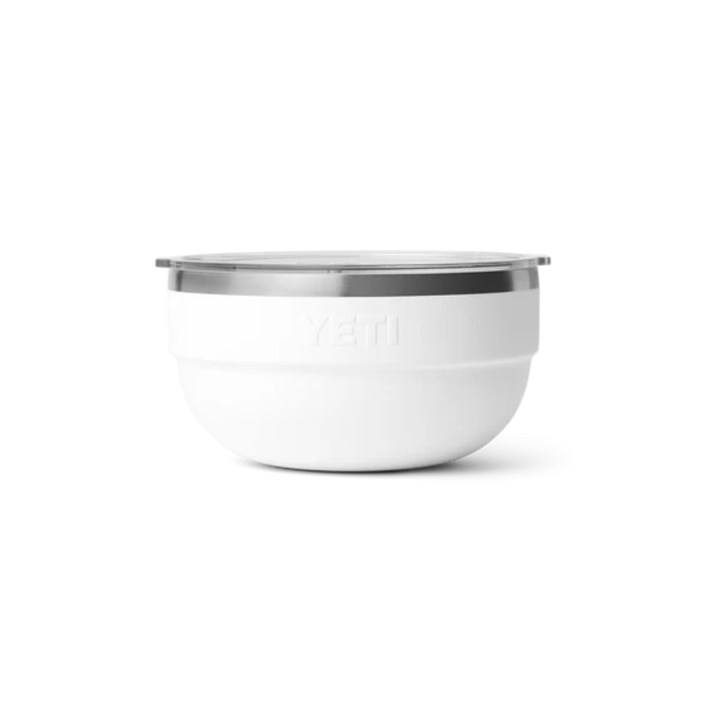 Yeti Rambler Insulated Bowl