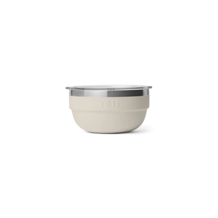 Yeti Rambler Insulated Bowl