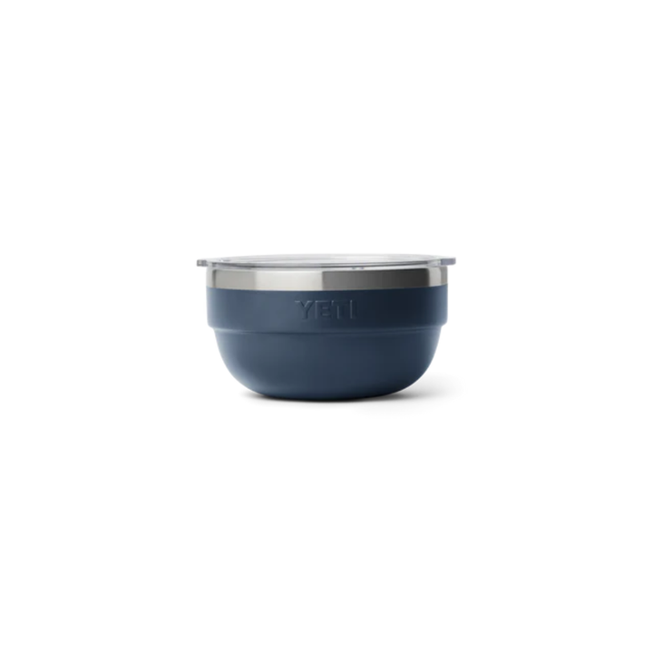 Yeti Rambler Insulated Bowl