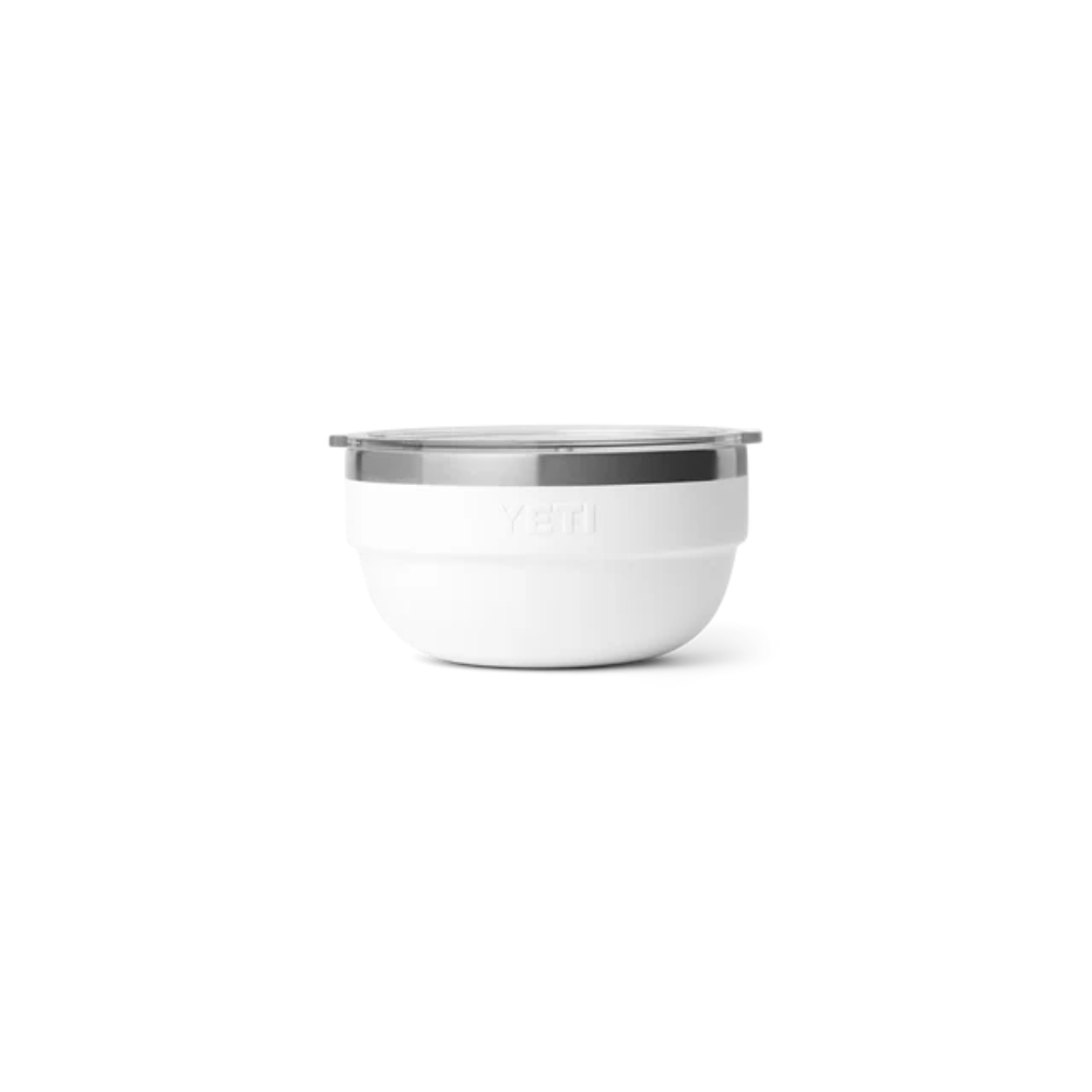 Yeti Rambler Insulated Bowl