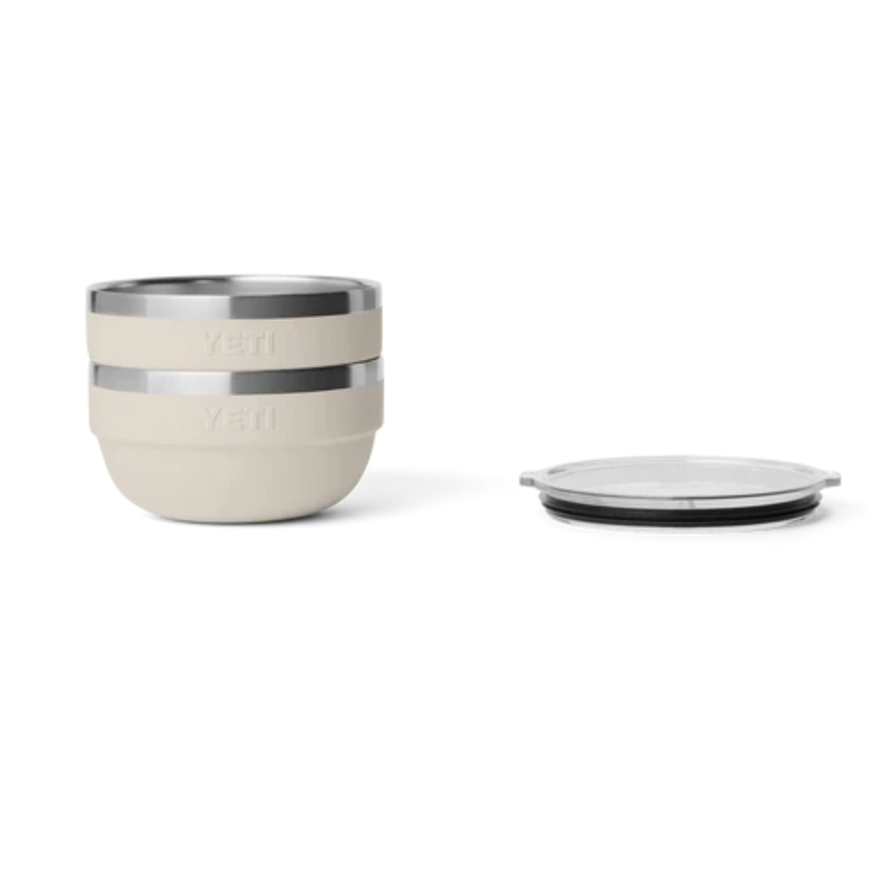 Yeti Rambler Insulated Bowl