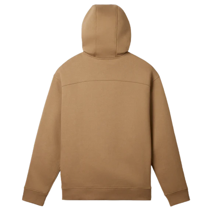 Yeti Built For The Wild Fleece Hoodie