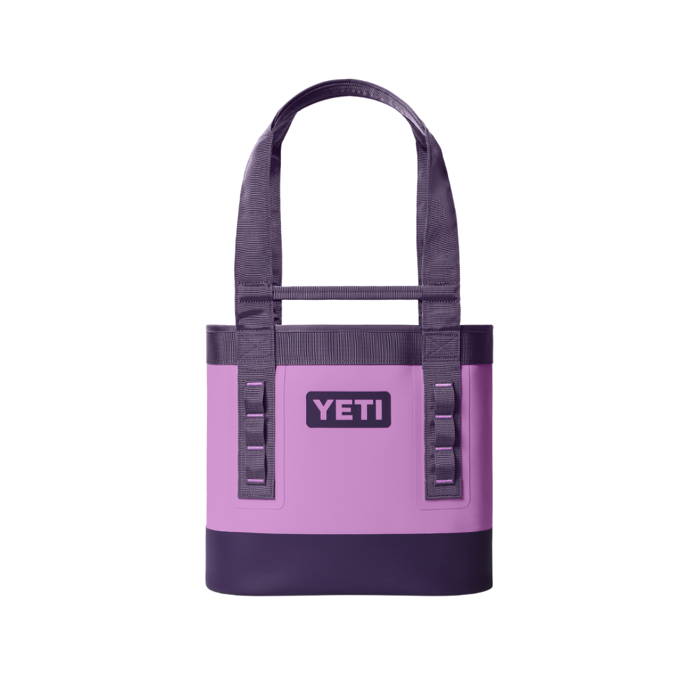 Yeti Camino 20 Carryall