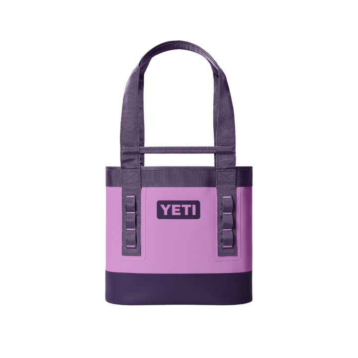 Yeti Camino 20 Carryall