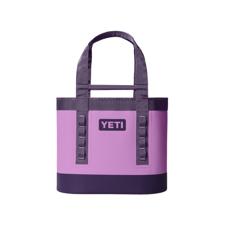 Yeti Camino 35 Carryall