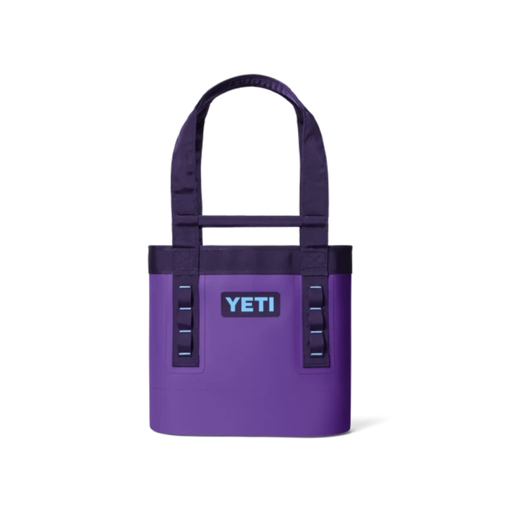Yeti Camino 20 Carryall