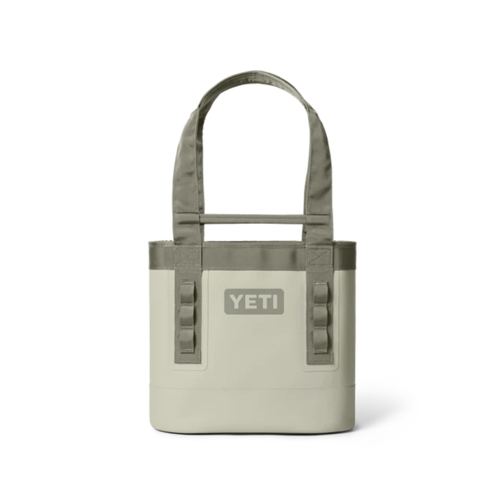 Yeti Camino 20 Carryall