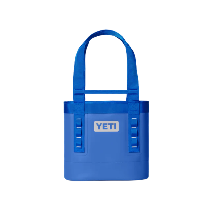 Yeti Camino 20 Carryall