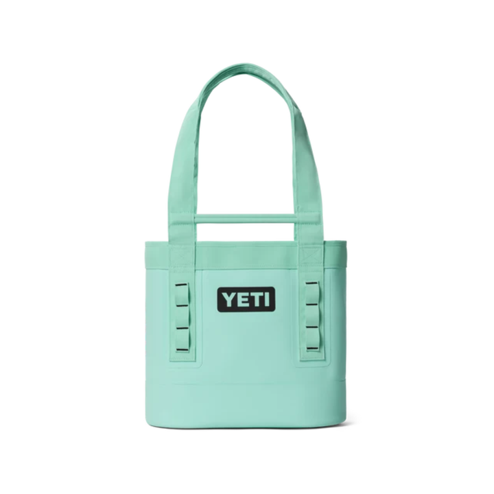 Yeti Camino 20 Carryall