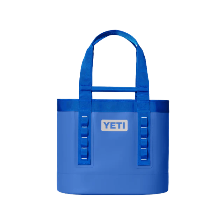 Yeti Camino 35 Carryall