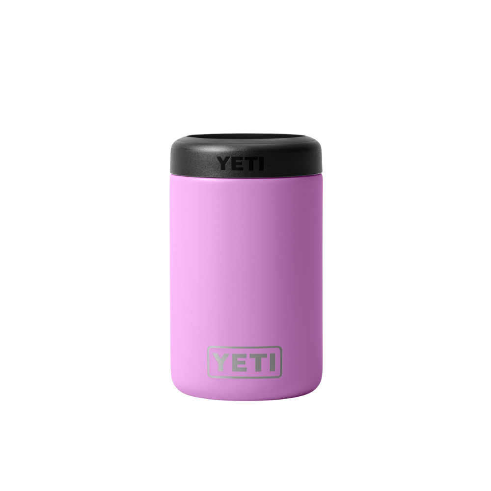 Yeti Rambler Colster 2.0
