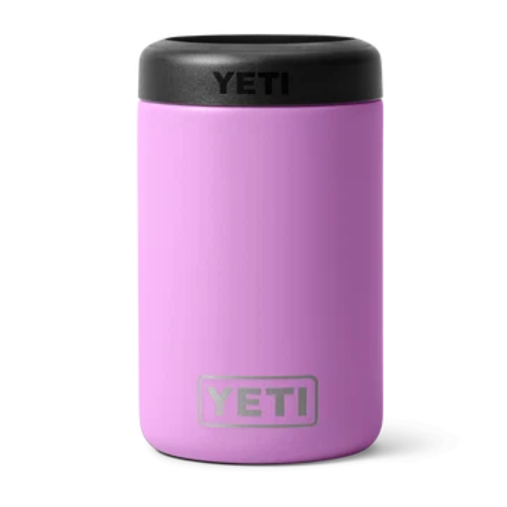 Yeti Rambler Colster 2.0