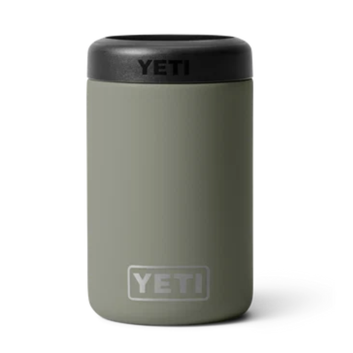 Yeti Rambler Colster 2.0