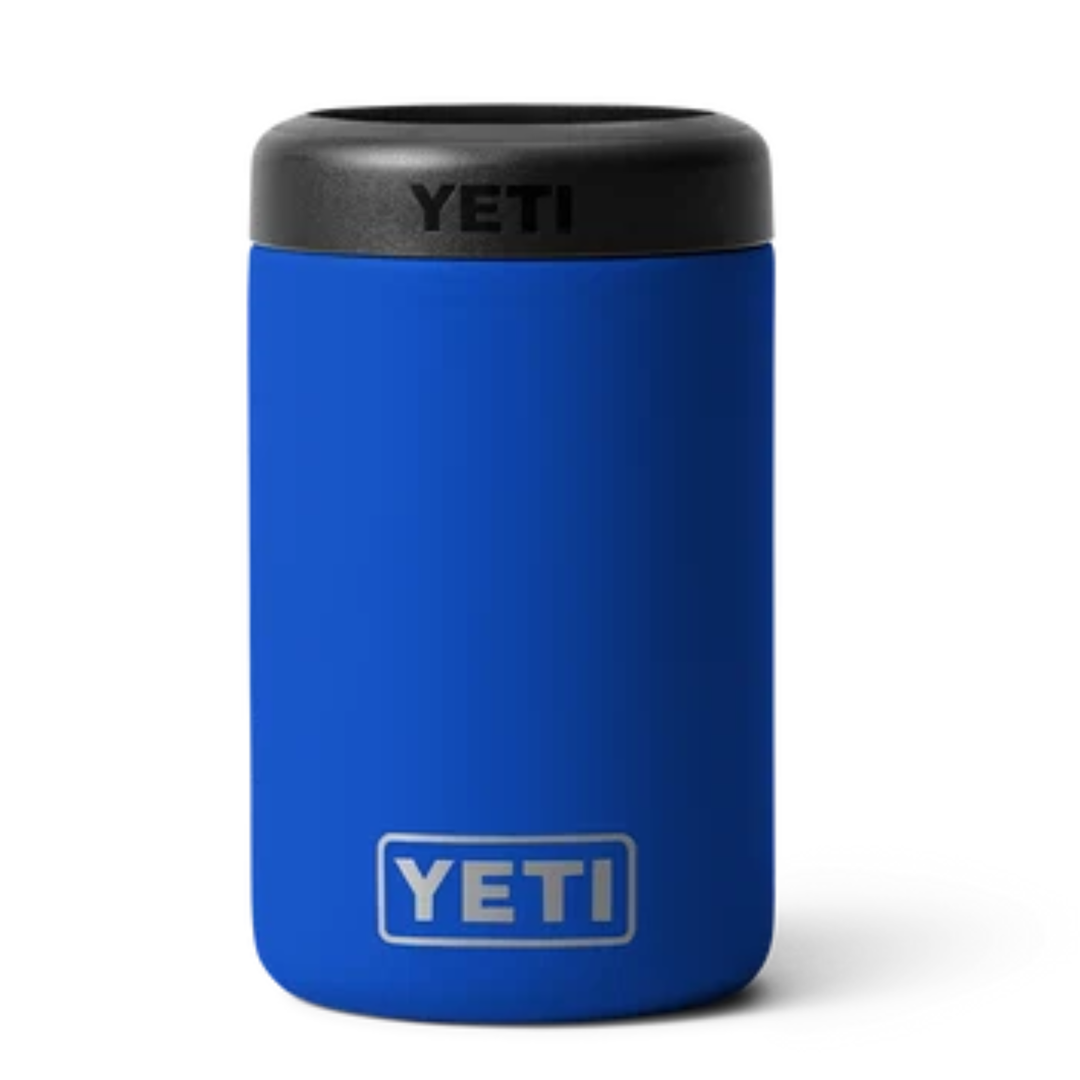 Yeti Rambler Colster 2.0