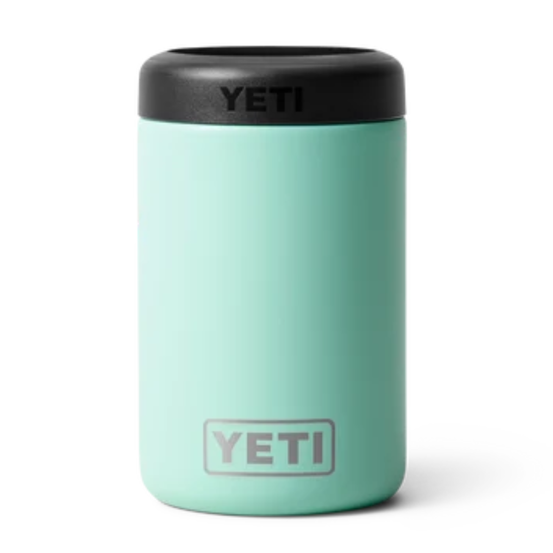 Yeti Rambler Colster 2.0