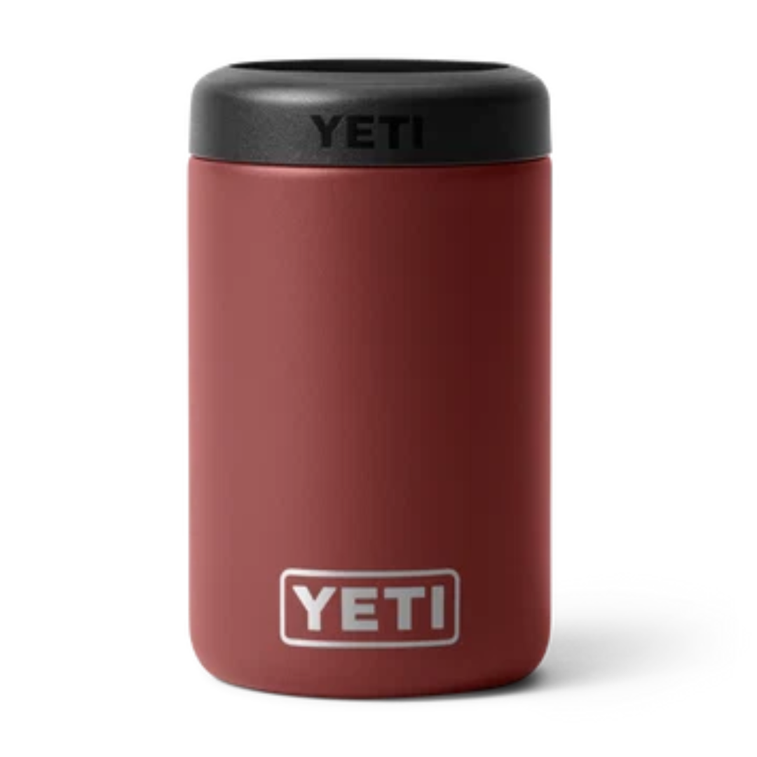 Yeti Rambler Colster 2.0