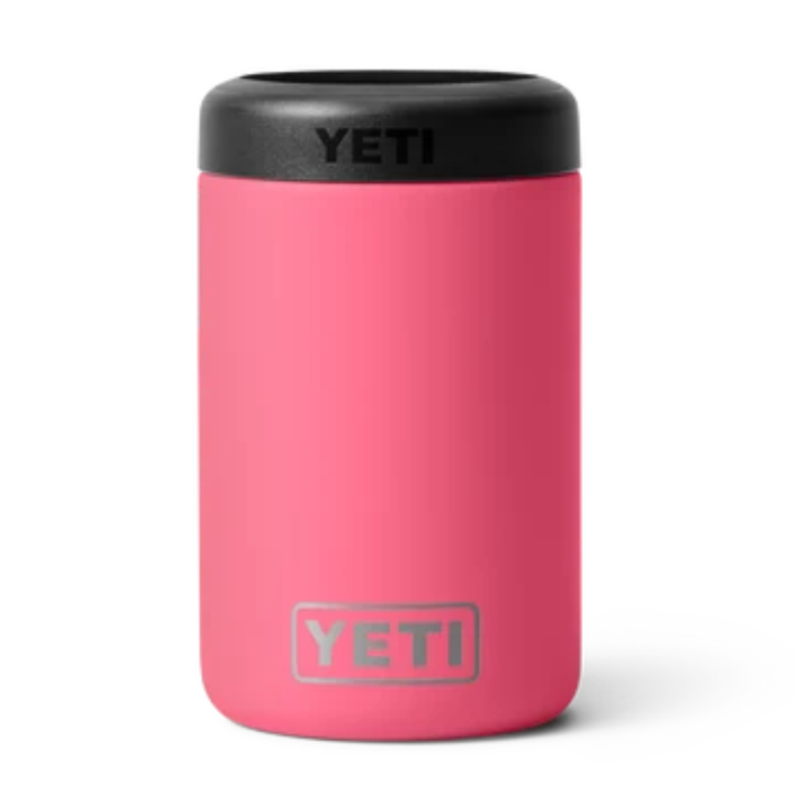 Yeti Rambler Colster 2.0