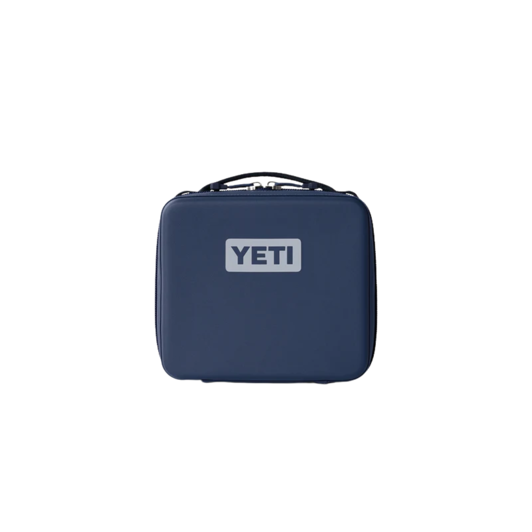 Yeti Daytrip Lunch Box