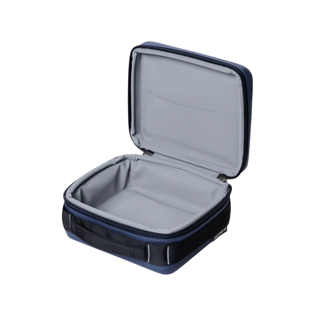 Yeti Daytrip Lunch Box