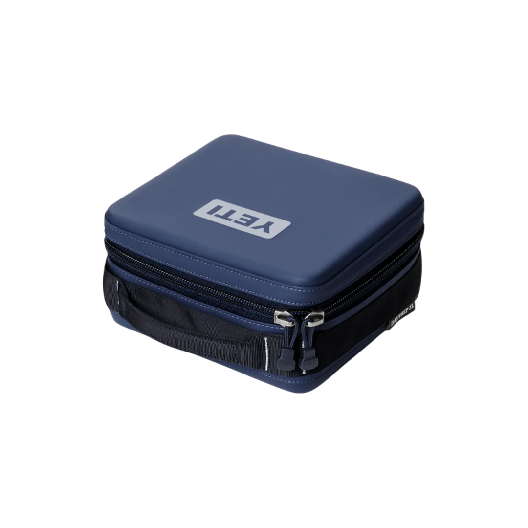 Yeti Daytrip Lunch Box