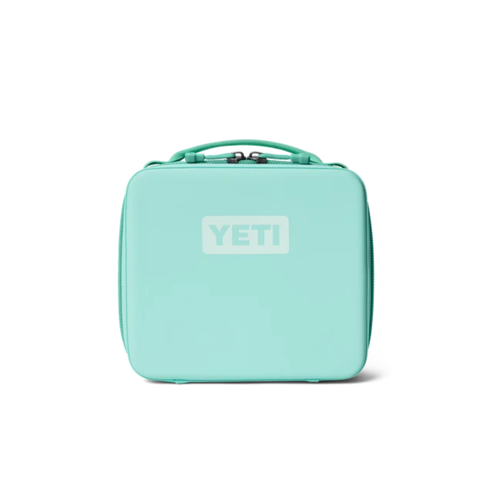 Yeti Daytrip Lunch Box