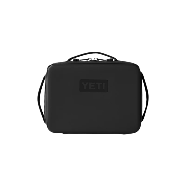 Yeti Daytrip Lunch Box
